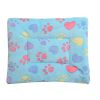 Detachable House Pet Mat
