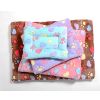 Detachable House Pet Mat